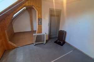 !!! Reihenhaus mit Potential in Glauchau !!! – Wehrstraße 6, 8371 Zwickau (Kreis) – Vorschaubild 13