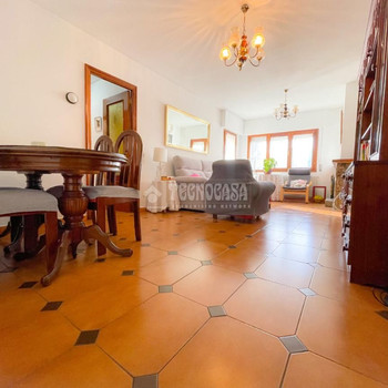 Wohnung zum Verkauf in Guadarrama