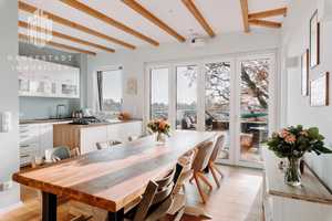 Property thumbnail 26