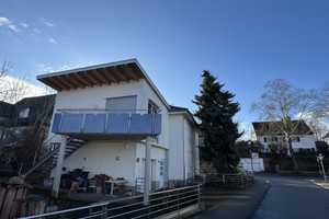 Stilvolles Einfamilienhaus in Top-Lage des Wormser Westends – Worms – Vorschaubild 21