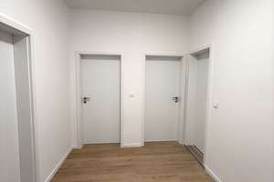 Erstbezug nach Sanierung ! Sanierte 3-Zimmer Wohnung in Top Lage von Mannheim ! – Die vollständige Adresse der Immobilie erhältst du vom Anbieter., 68219 Rheinau, Mannheim – Vorschaubild 12