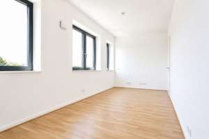 I Urban wohnen im OSTFORUM Leipzig I  moderne Wohnungen in zentraler Stadtlage I – Prager Straße 30b, 4103 Zentrum-Südost, Leipzig – Vorschaubild 8
