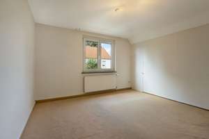 Freistehendes Traumhaus im Musikerviertel von Leverkusen-Schlebusch – Die vollständige Adresse der Immobilie erhältst du vom Anbieter., 51375 Schlebusch, Leverkusen – Vorschaubild 7