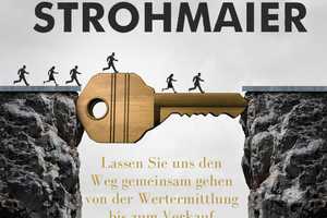 Charmantes Einfamilienhaus & vielseitiges landwirtschaftliches Anwesen mit Entwicklungspotenzial – Schwäbisch Hall (Kreis) – Vorschaubild 26