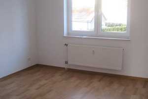 Günstige 1-Zimmer-Wohnung für Singles! – Käthe-Kollwitz-Str. 1, 51377 Leverkusen – Vorschaubild 2