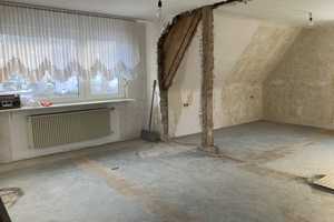 Einfamilienhaus mit tollem Grundstück in beliebter Wohnlage im Stadtgebiet von Siegen – Siegen-Wittgenstein (Kreis) – Vorschaubild 15