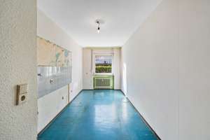 Familientaugliche 4 Zimmerwohnung in ruhiger Lage von Stein – Die vollständige Adresse der Immobilie erhältst du vom Anbieter., 90547 Stein – Vorschaubild 12