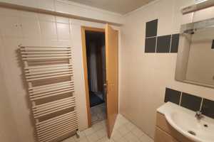 EFH in Asbach ~ sofortiger Einzug möglich ~ Garage ~ Wintergarten ~ – Steiler Weg 3, 36251 Hersfeld-Rotenburg (Kreis) – Vorschaubild 39
