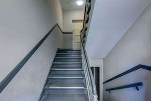 ✨ Clever geschnitten & ruhig gelegen! – Heller 2,5-Zi.-Altbau mit Balkon & Top-Bad in Reinickendorf – Die vollständige Adresse der Immobilie erhältst du vom Anbieter., 13403 Reinickendorf (Ortsteil), Berlin – Vorschaubild 12