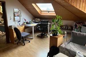 Jungbusch Rarität 12 Einheiten mit Aufteilungsoption – Die vollständige Adresse der Immobilie erhältst du vom Anbieter., 68159 Innenstadt/Jungbusch, Mannheim – Vorschaubild 6