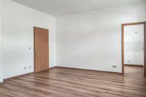 solide Kapitalanlage in Leipzig-Holzhausen – vermietetes Mehrfamilienhaus mit Entwicklungspotenzial – Die vollständige Adresse der Immobilie erhältst du vom Anbieter., 4288 Holzhausen, Leipzig – Vorschaubild 20