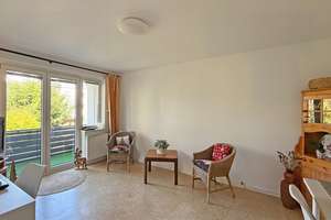 Mittelreihenhaus mit viel Potenzial in traumhafter und ruhiger Lage – Wentzel Dr. – Die vollständige Adresse der Immobilie erhältst du vom Anbieter., 22395 Sasel, Hamburg – Vorschaubild 16