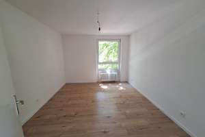 3 Zimmer Wohnung mit Balkon und Aufzug – Geleitstr. 12, 44309 Brackel (Ortsteil), Dortmund – Vorschaubild 3