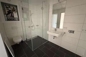 Einziehen und wohlfühlen: Moderne 2-Zimmer-Wohnung im 3.OG – 64295 Darmstadt-West, Darmstadt – Vorschaubild 6