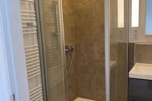 Attraktive 3-Zimmer Wohnung in der Nähe zum Stadtpark – Ulmenstraße 38, 22299 Winterhude, Hamburg – Vorschaubild 3