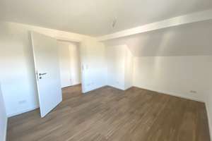 Moderne und sanierte Dachgeschoss-Wohnung in der Bremer Bahnhofsvorstadt! – Die vollständige Adresse der Immobilie erhältst du vom Anbieter., 28195 Bahnhofsvorstadt, Bremen – Vorschaubild 10