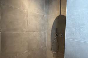 Elegante Penthousewohnung mit großer Sonnenterrasse in ruhiger Bestlage von Mascherode – Die vollständige Adresse der Immobilie erhältst du vom Anbieter., 38126 Südstadt-Rautheim-Mascherode, Braunschweig – Vorschaubild 15