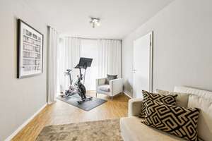 Einfamilienhaus mit Traumgarten und hoher Energieeffizienz – Die vollständige Adresse der Immobilie erhältst du vom Anbieter., 45257 Byfang, Essen – Vorschaubild 10
