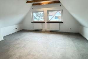 Elbvororte: Haus mit 30 m² Terrasse & Garten – Kamillenweg 12, 22549 Osdorf, Hamburg – Vorschaubild 4