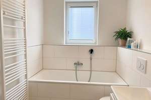 Ihr neues Zuhause zum Ankommen in Groß Borstel – Die vollständige Adresse der Immobilie erhältst du vom Anbieter., 22529 Groß Borstel, Hamburg – Vorschaubild 11