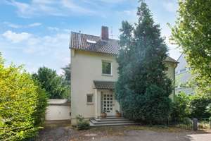 Property thumbnail 31