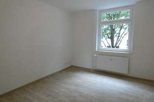 *** Moderne 3,5-Zi-Wohnung mit Balkon in beliebter Lage von Essen-Frohnhausen *** – Overrathstr. 19, 45144 Frohnhausen, Essen – Vorschaubild 6