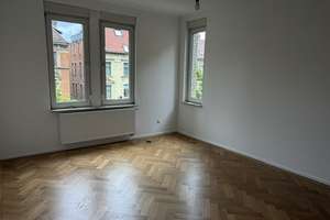 frisch sanierte 3-Zimmer Jugendstilwohnung in Stuttgart Süd – Die vollständige Adresse der Immobilie erhältst du vom Anbieter., 70184 Dobel, Stuttgart – Vorschaubild 2