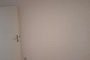 Ruhige und verkehrsgünstige 3 ZKB-Hochparterre-Wohnung in Wuppertal, Sonnborn/Varresbeck  – Möbeck 35, 42327 Elberfeld West, Wuppertal – Vorschaubild 15