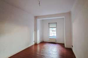 Charmante 3-Zimmer-Altbauwohnung im Schillerkiez sucht neue Mieter – Selchower Straße 29, 12049 Neukölln (Ortsteil), Berlin – Vorschaubild 3