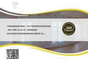 Moderne Dachgeschosswohnung und klassischer Altbau. 2-Zimmer mit Aufdachterrasse in Charlottenburg – Die vollständige Adresse der Immobilie erhältst du vom Anbieter., 10587 Charlottenburg, Berlin – Vorschaubild 24