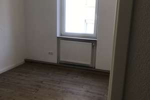 Provisionsfrei! 2-Zimmer-Wohnung in Jugendstilhaus – Dietlinger Straße 25, 75179 Arlinger, Pforzheim – Vorschaubild 22
