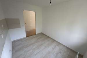  Schöne Zwei Zimmerwohnung mit zwei Balkonen in Handschuhsheim – Fritz-Frey-Straße 8, 69121 Handschuhsheim, Heidelberg – Vorschaubild 33