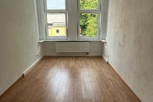 Modernisierte 2-Zimmer-Wohnung mit neuem Bad  | ca. 55 m² | sofort frei – Enneper Straße 79b, 58135 Haspe-West, Hagen – Vorschaubild 3
