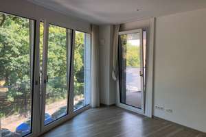 Großzügige und moderne 3-Zimmer-Wohnung mit EBK und 2 Balkonen – Tunzhofer Str. 9, 70191 Heilbronner Straße, Stuttgart – Vorschaubild 7
