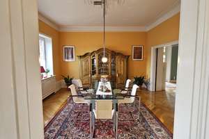 Wohn und Geschäftshaus :) Villa zu verkaufen :) – Johannisstraße 53, 99974 Mühlhausen/Thüringen – Vorschaubild 26