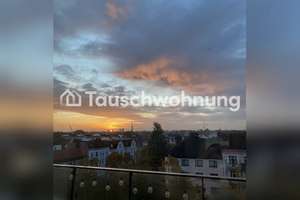 Tauschwohnung: Eimsbüttel U2 nah wird gesucht gegen Neubau ca. 50qm / WBS – Die vollständige Adresse der Immobilie erhältst du vom Anbieter., 20251 Hoheluft-Ost, Hamburg – Vorschaubild 1