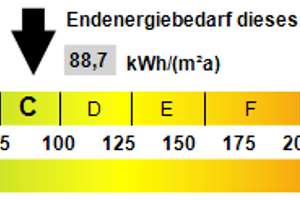 Property thumbnail 25