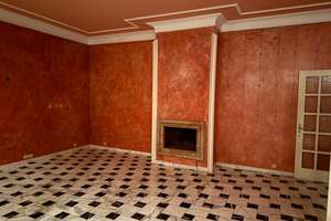 Absolute Luxustraumwohnung mit Garten und Kamin in Charlottenburg!!!! – Zähringerstraße 29, 10707 Wilmersdorf, Berlin – Vorschaubild 5