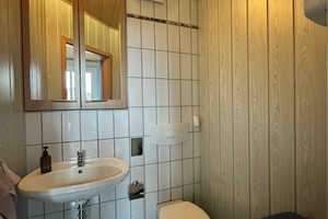 Reihenmittelhaus mit kleinem Garten und herrlichem Ausblick – Saale-Holzland-Kreis – Vorschaubild 14