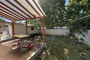 Freistehendes Einfamilienhaus  in Worms-Pfiffligheim – Worms – Vorschaubild 4