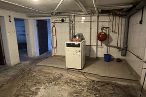 Grundsolides Einfamilienhaus mit großem Entwicklungspotential im Zentrum von Neuenhagen – Die vollständige Adresse der Immobilie erhältst du vom Anbieter., 15366 Neuenhagen bei Berlin – Vorschaubild 16