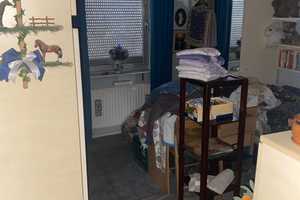 Kleines gemütliches Haus mit Garten in Sutum – Gelsenkirchen – Vorschaubild 8