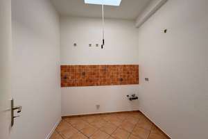 Renovierte 2 Raumwohnung in ruhigem Hinterhaus in Reudnitz! – Eilenburger Straße 39A, 4317 Reudnitz-Thonberg, Leipzig – Vorschaubild 10