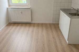 Kompakte Wohnung mit hervorragender ÖPNV-Anbindung – Die vollständige Adresse der Immobilie erhältst du vom Anbieter., 47169 Marxloh, Duisburg – Vorschaubild 6