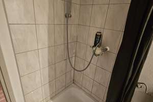 NUR STUDENTEN UND AZUBIS - Nachmieter gesucht ab 1.Juni - 25m² – Herrichstraße 23, 93049 Westenviertel, Regensburg – Vorschaubild 5