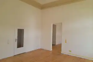 sehr schöne Altbauwohnung – Katernbergerstr. 14, 42115 Wuppertal – Vorschaubild 17