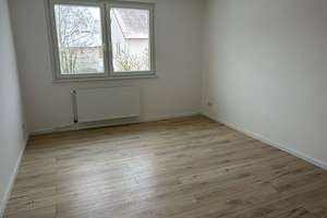 Schöne renovierte 3,0 Zimmer Wohnung mit kleinem Balkon – Lindenstraße 30, 38448 Vorsfelde, Wolfsburg – Vorschaubild 4