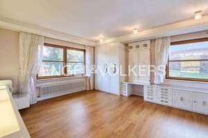 Platz, Ruhe, Ausblick – Ein Zuhause zum Ankommen und Wohlfühlen – Die vollständige Adresse der Immobilie erhältst du vom Anbieter., 72768 Oferdingen, Reutlingen – Vorschaubild 4
