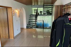 Haus in Güglingen/Eibensbach – Die vollständige Adresse der Immobilie erhältst du vom Anbieter., 74363 Güglingen – Vorschaubild 3