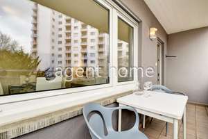 MÖBLIERT - ZENTRAL und HELL - 3-Zimmer-Wohnung mit Balkon in S-Mitte – Die vollständige Adresse der Immobilie erhältst du vom Anbieter., 70182 Dobel, Stuttgart – Vorschaubild 36